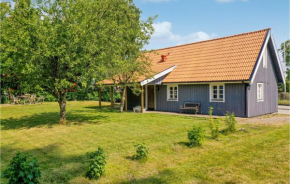 Stunning home in Våxtorp with 3 Bedrooms in Våxtorp